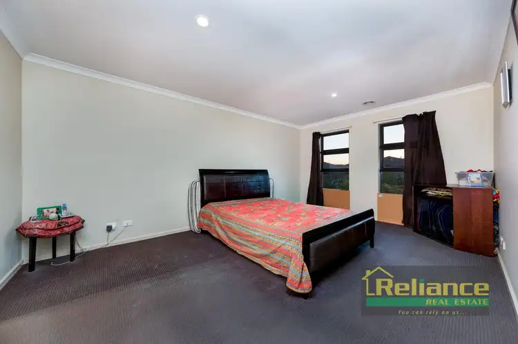 Third view of Homely house listing, 67 Chlorinda Road, Tarneit VIC 3029