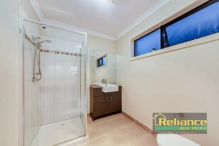 Fourth view of Homely house listing, 67 Chlorinda Road, Tarneit VIC 3029