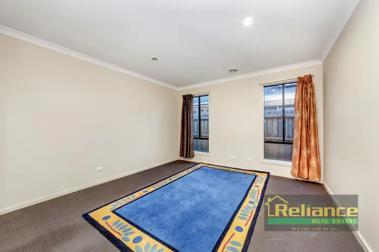 Fifth view of Homely house listing, 67 Chlorinda Road, Tarneit VIC 3029