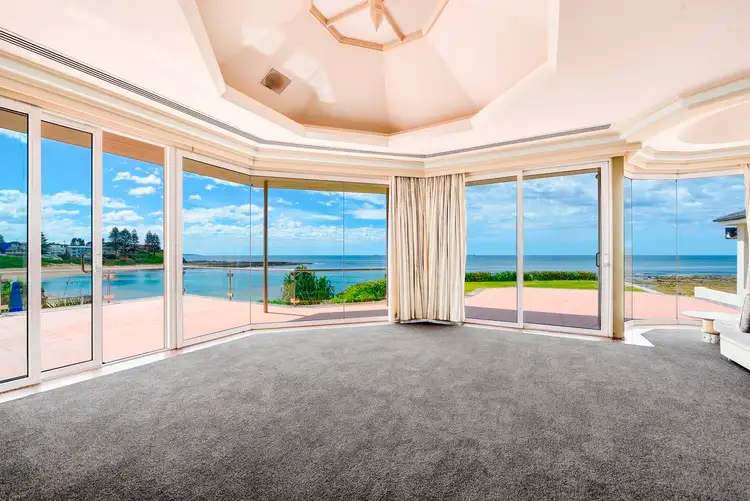 Fourth view of Homely house listing, 36 Werrina Parade, Blue Bay NSW 2261