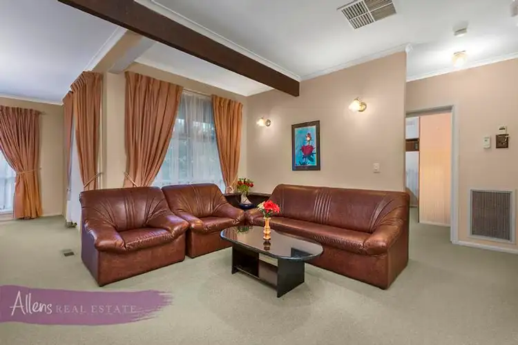 Fourth view of Homely house listing, 9 Hampshire Road, Forest Hill VIC 3131