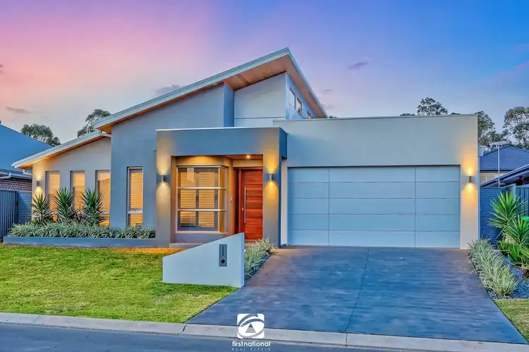 14 Caesar Place, Harrington Park NSW 2567