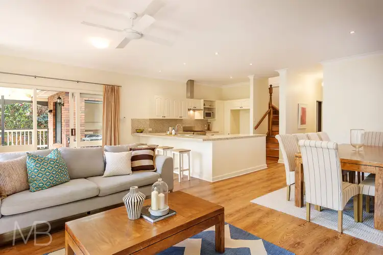 Main view of Homely house listing, 20 Browns Road, Gordon NSW 2072