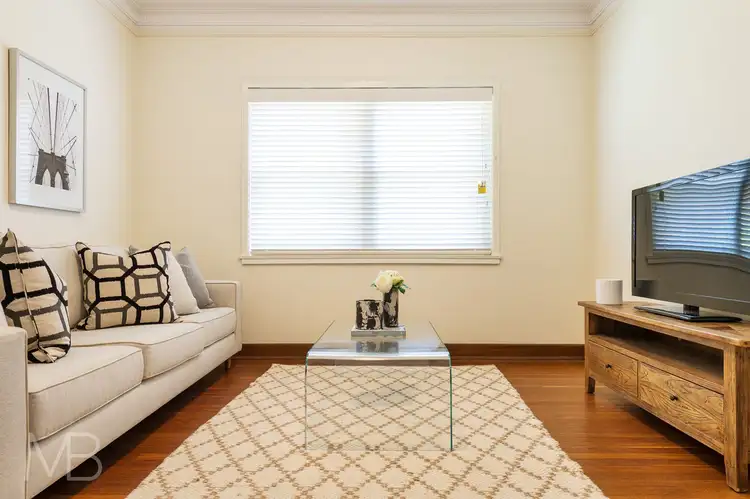 Fourth view of Homely house listing, 20 Browns Road, Gordon NSW 2072