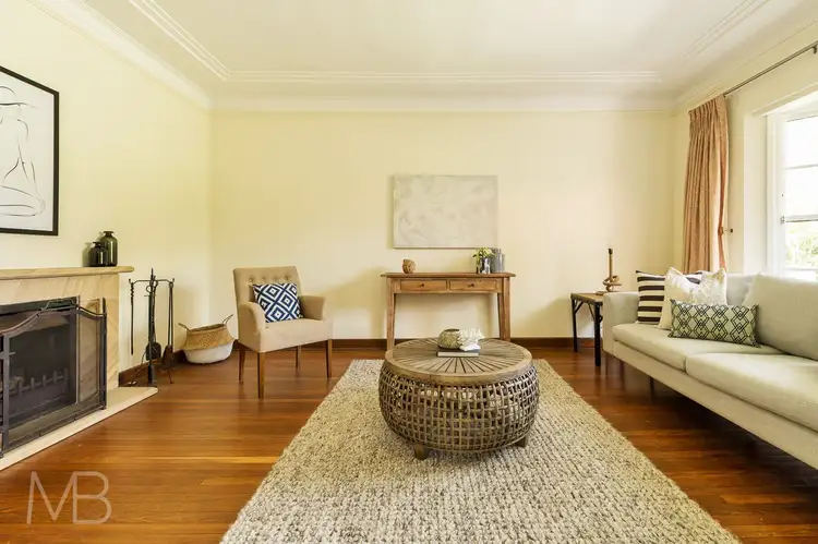 Sixth view of Homely house listing, 20 Browns Road, Gordon NSW 2072