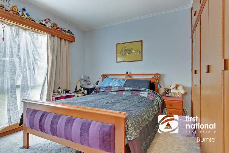 Fourth view of Homely house listing, 4 George Street, Chasm Creek TAS 7321