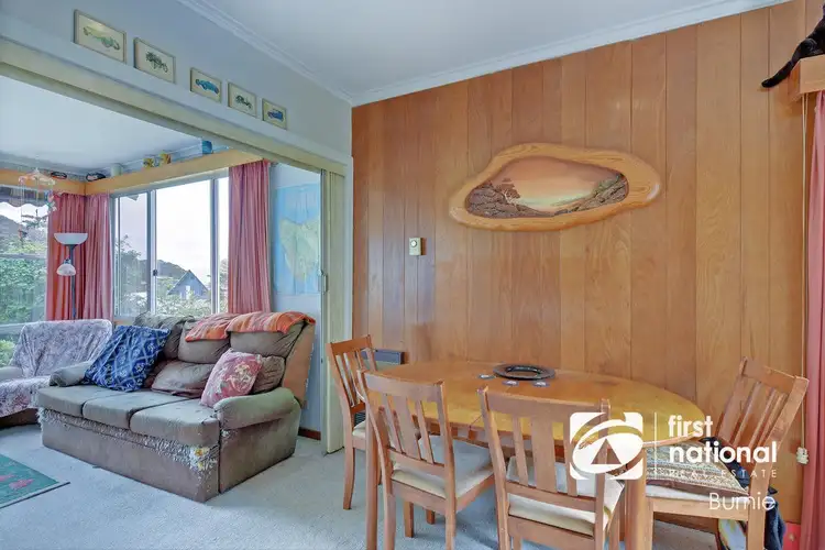 Fifth view of Homely house listing, 4 George Street, Chasm Creek TAS 7321