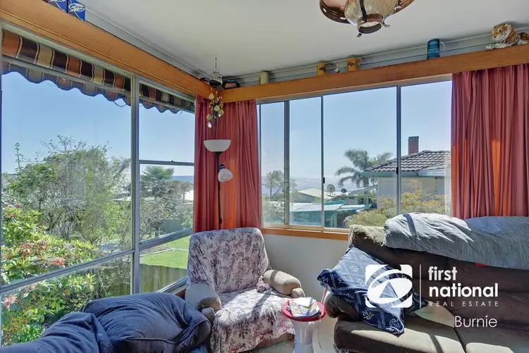 Sixth view of Homely house listing, 4 George Street, Chasm Creek TAS 7321