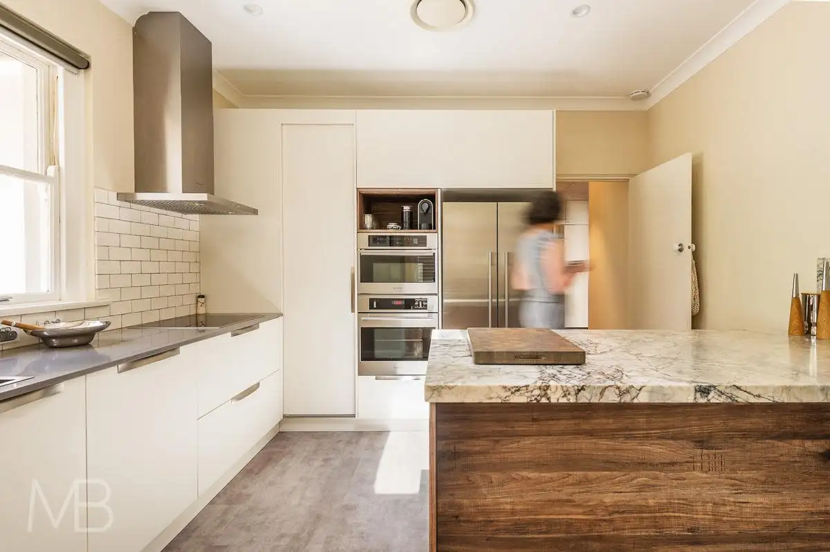 Main view of Homely house listing, 10 Toongarah Road, Roseville NSW 2069