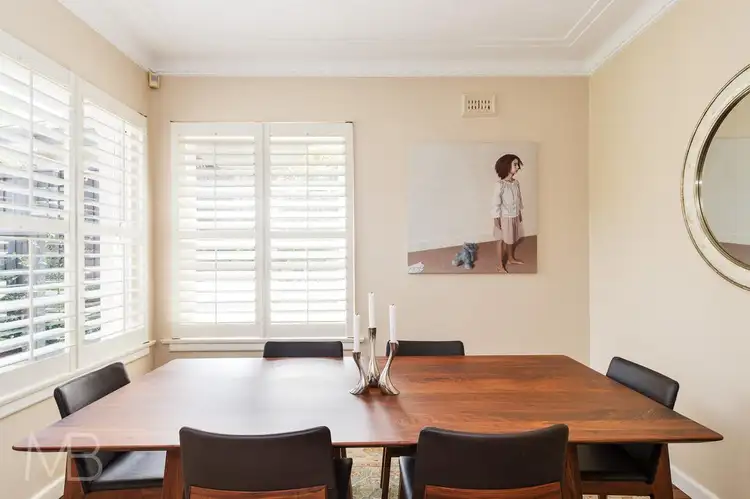 Sixth view of Homely house listing, 10 Toongarah Road, Roseville NSW 2069