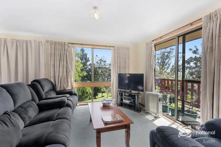 Third view of Homely house listing, 3 Kalina Crescent, Park Grove TAS 7320