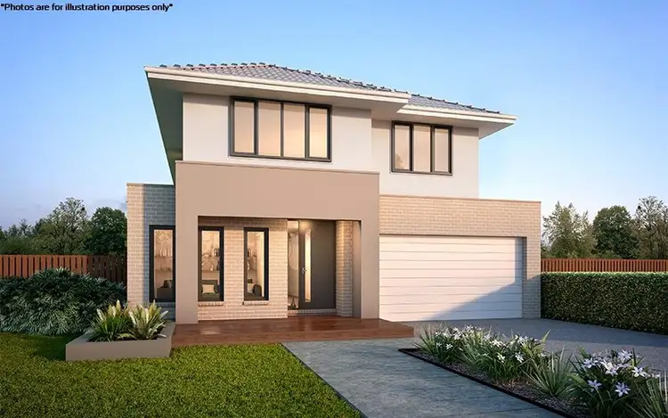 913 Merryfield Circuit, Williams Landing VIC 3027