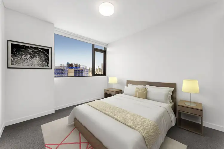 Sixth view of Homely apartment listing, 12 Longland Street, Newstead QLD 4006