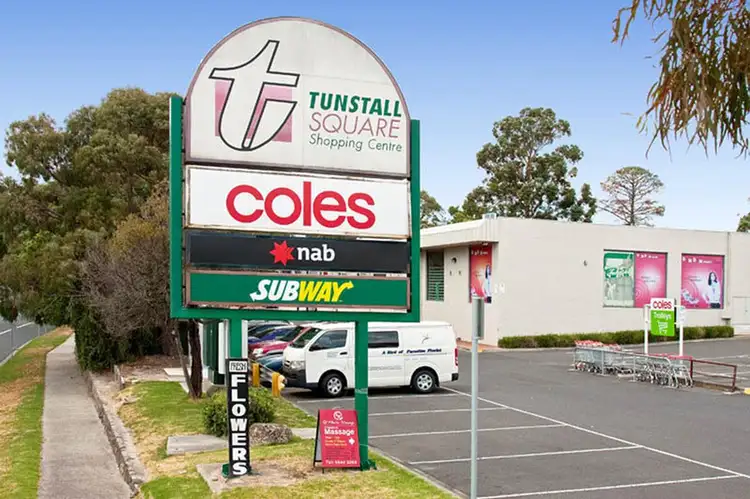 Second view of Homely land listing, Lot 37/112-126 Illawong Drive, Donvale VIC 3111