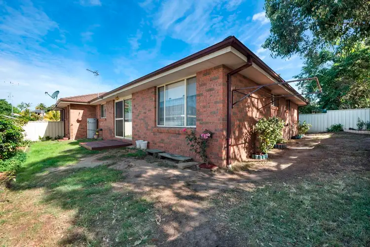 Fourth view of Homely villa listing, 18A Bromley Court, Lake Haven NSW 2263