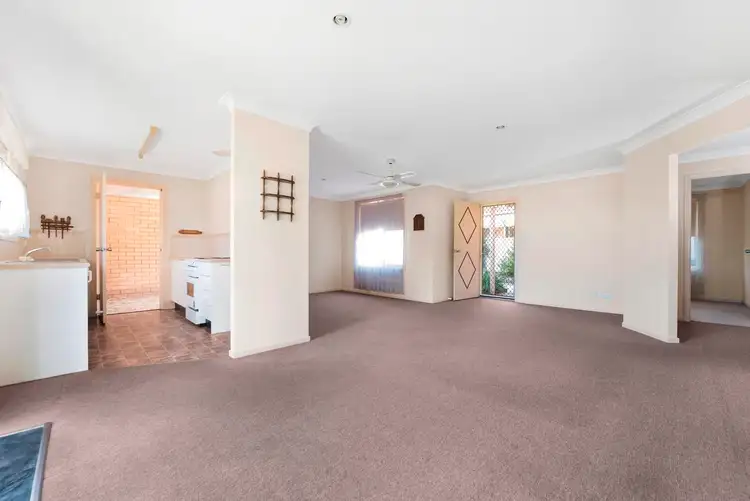 Fifth view of Homely villa listing, 18A Bromley Court, Lake Haven NSW 2263