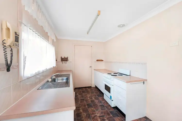 Sixth view of Homely villa listing, 18A Bromley Court, Lake Haven NSW 2263