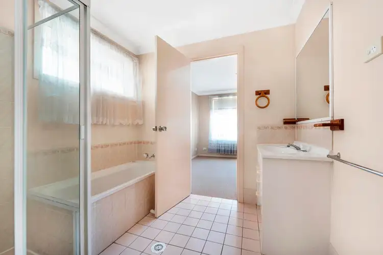 Seventh view of Homely villa listing, 18A Bromley Court, Lake Haven NSW 2263