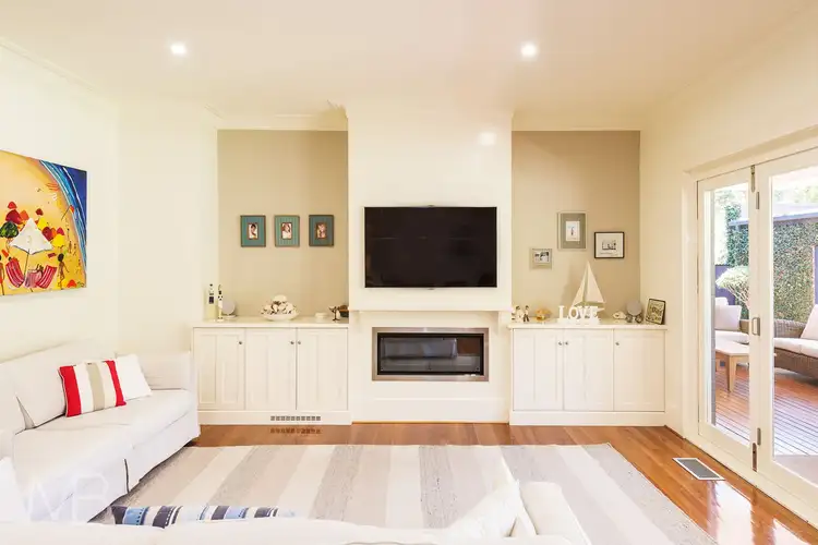 Third view of Homely house listing, 21 McLeod Avenue, Roseville NSW 2069