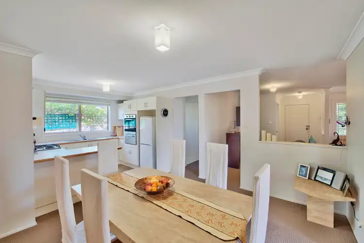 Second view of Homely house listing, 2 Jacana Close, Tumbi Umbi NSW 2261