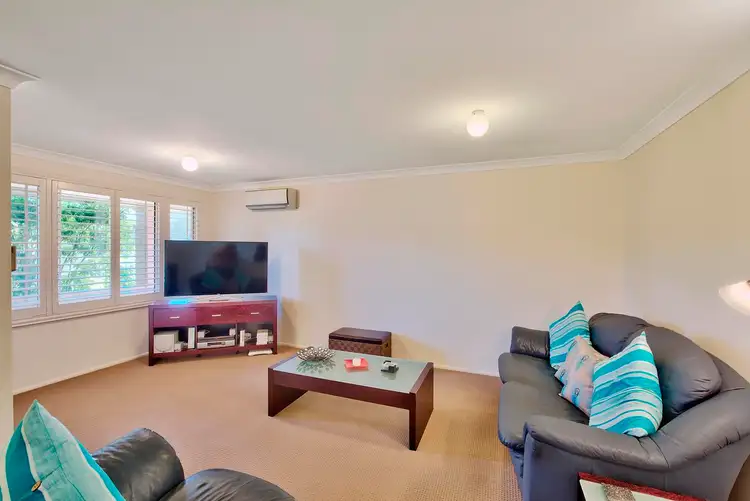 Third view of Homely house listing, 2 Jacana Close, Tumbi Umbi NSW 2261