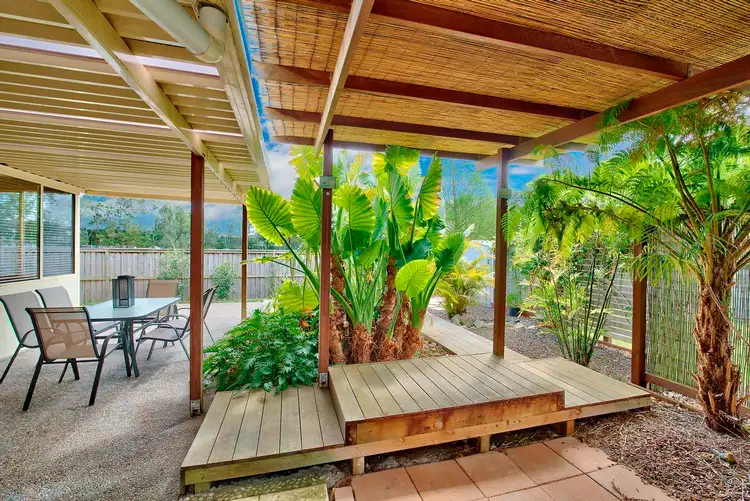 Fourth view of Homely house listing, 2 Jacana Close, Tumbi Umbi NSW 2261