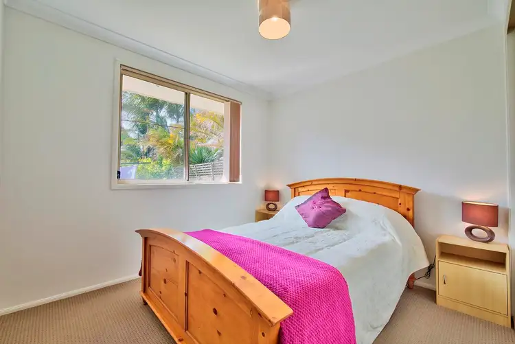 Sixth view of Homely house listing, 2 Jacana Close, Tumbi Umbi NSW 2261