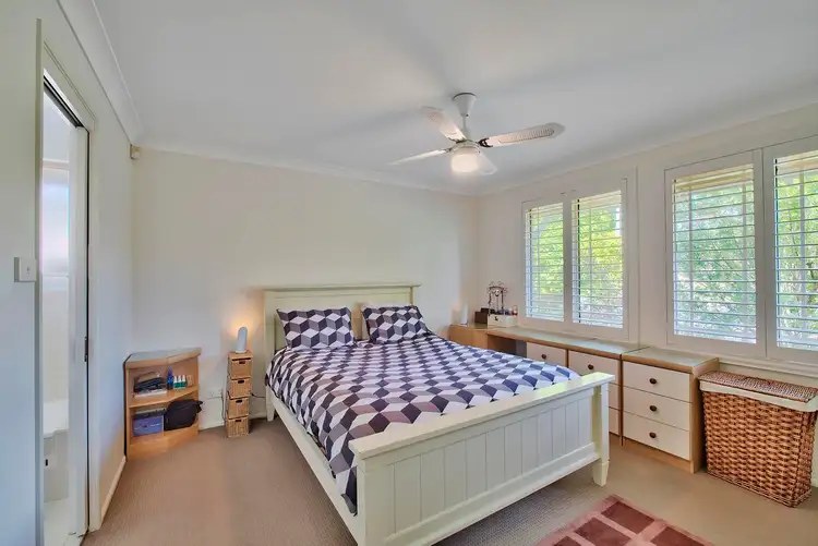 Seventh view of Homely house listing, 2 Jacana Close, Tumbi Umbi NSW 2261