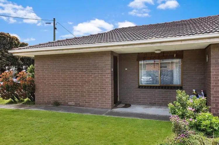 1/15-17 Dandenong Road, Frankston VIC 3199