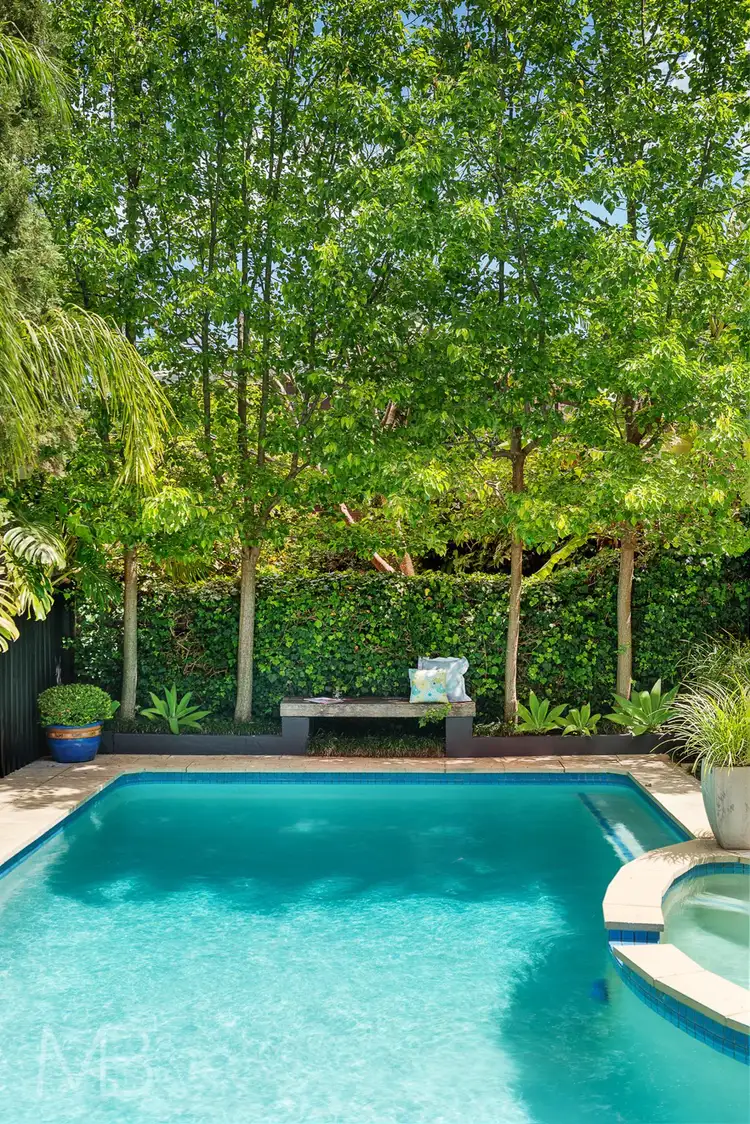 Fourth view of Homely house listing, 5 Toongarah Road, Roseville NSW 2069