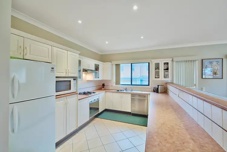 Fourth view of Homely townhouse listing, 2/138-140 Stella Street, Toowoon Bay NSW 2261