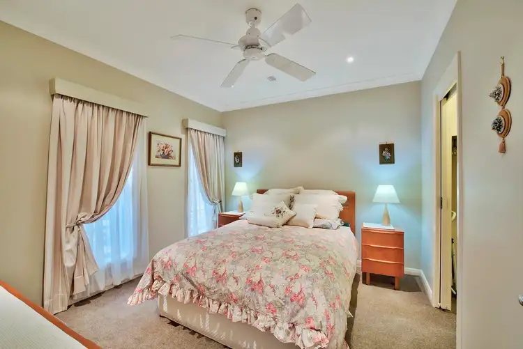 Fifth view of Homely townhouse listing, 2/138-140 Stella Street, Toowoon Bay NSW 2261