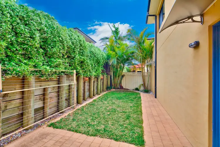Seventh view of Homely townhouse listing, 2/138-140 Stella Street, Toowoon Bay NSW 2261