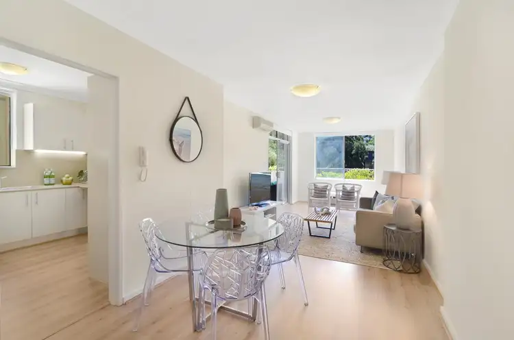 1/22 New Street, Bondi NSW 2026