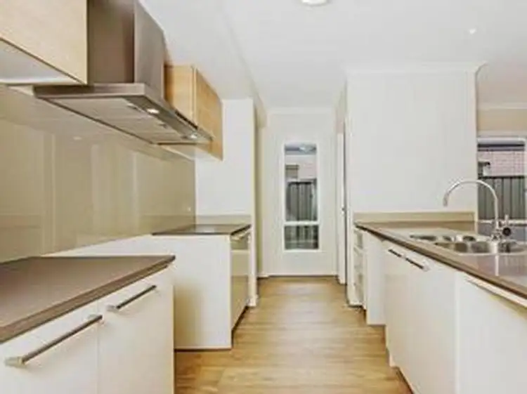 Third view of Homely house listing, 11 Litora Street, Truganina VIC 3029