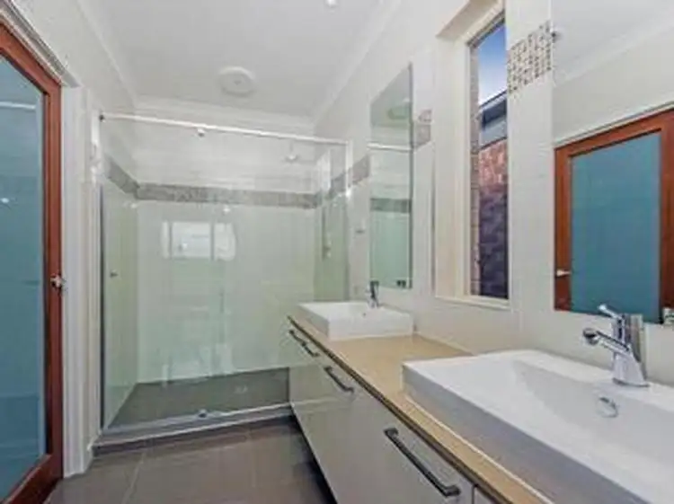 Fourth view of Homely house listing, 11 Litora Street, Truganina VIC 3029