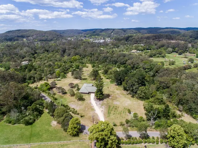 Third view of Homely rural property listing, 39 Footts Road, Ourimbah NSW 2258