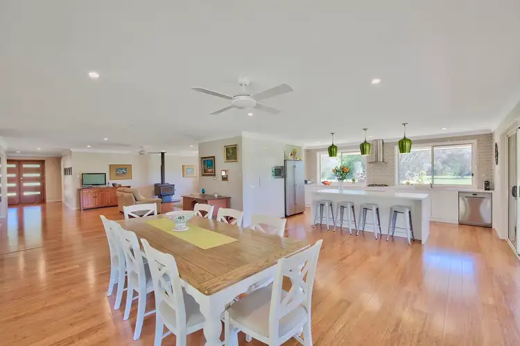 Fourth view of Homely rural property listing, 39 Footts Road, Ourimbah NSW 2258