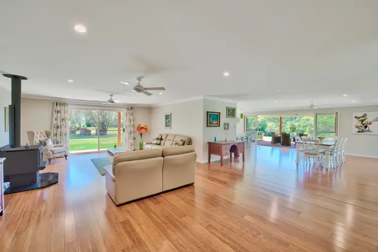Fifth view of Homely rural property listing, 39 Footts Road, Ourimbah NSW 2258