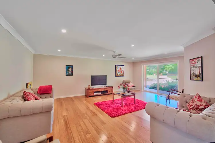 Sixth view of Homely rural property listing, 39 Footts Road, Ourimbah NSW 2258