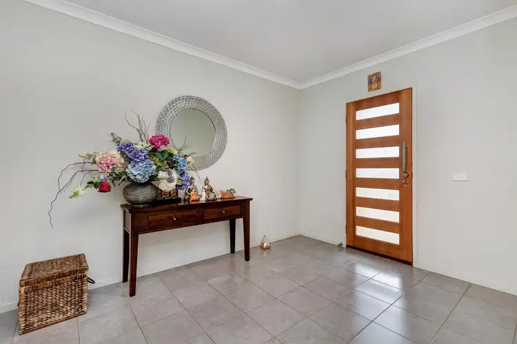 Third view of Homely house listing, 11 Verona Avenue, Tarneit VIC 3029