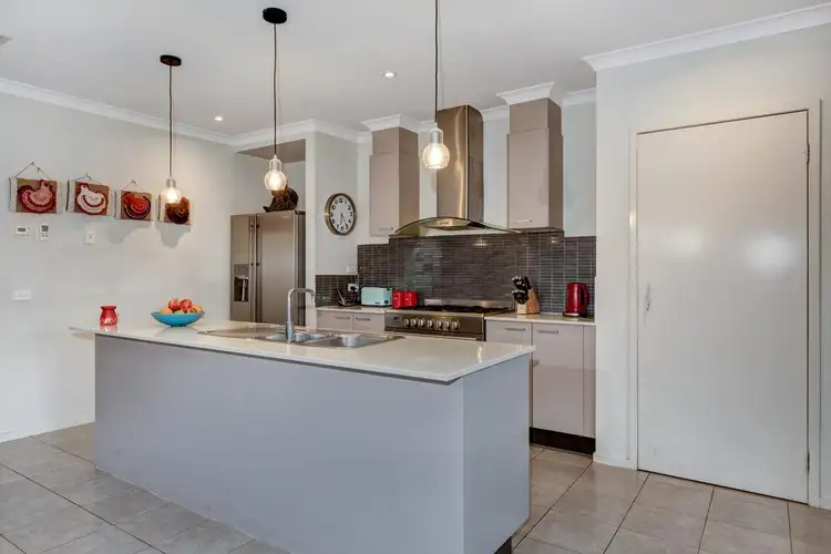 Seventh view of Homely house listing, 11 Verona Avenue, Tarneit VIC 3029