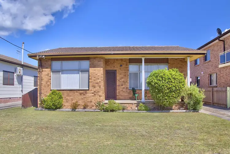 31 Eloora Road, Long Jetty NSW 2261