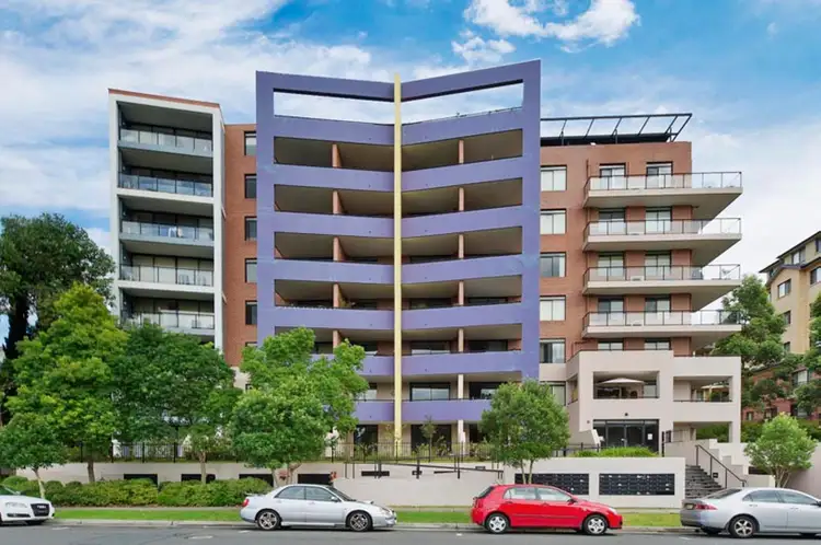 41-45 Waitara Avenue