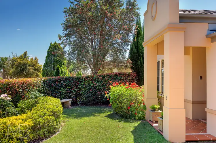 Second view of Homely house listing, 9/11-15 Curagul Road, North Turramurra NSW 2074