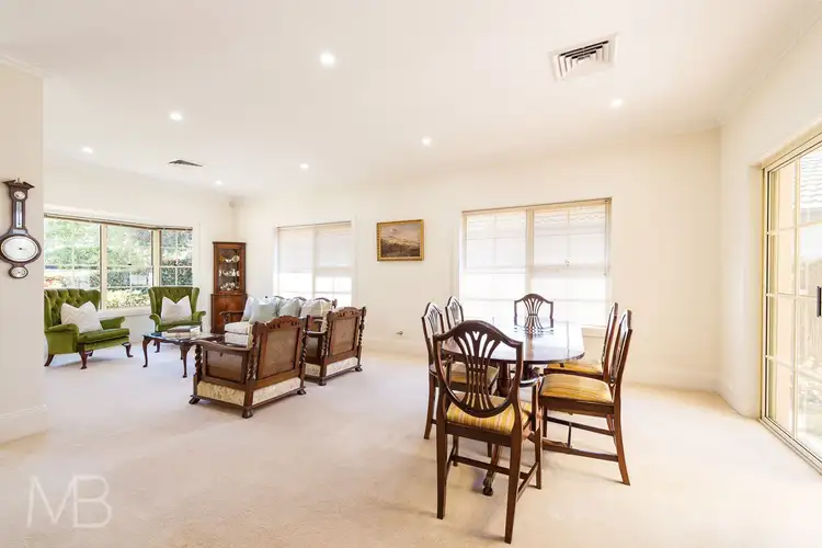 Third view of Homely house listing, 9/11-15 Curagul Road, North Turramurra NSW 2074