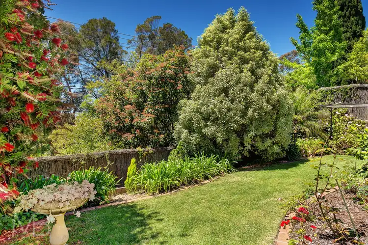 Sixth view of Homely house listing, 9/11-15 Curagul Road, North Turramurra NSW 2074