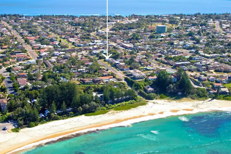 Seventh view of Homely house listing, 8 Binburra Avenue, Toowoon Bay NSW 2261