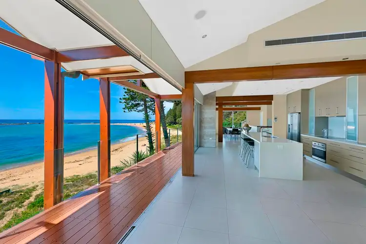 116 Toowoon Bay Road, Toowoon Bay NSW 2261