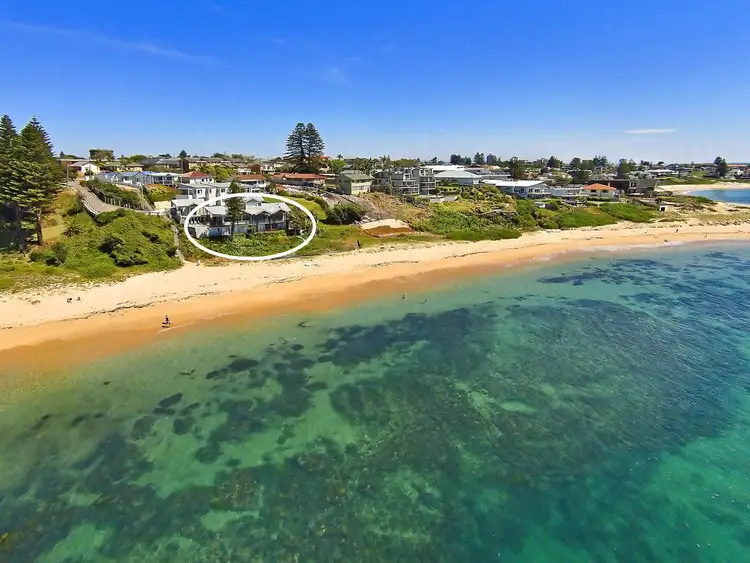 Second view of Homely house listing, 116 Toowoon Bay Road, Toowoon Bay NSW 2261